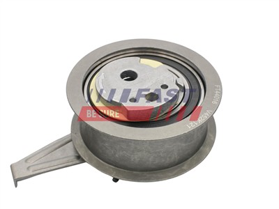 FAST FT44016 EAN: 5904157897542.