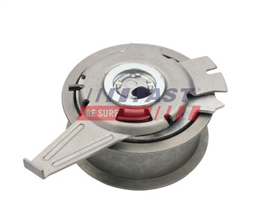 FAST FT44016 EAN: 5904157897542.