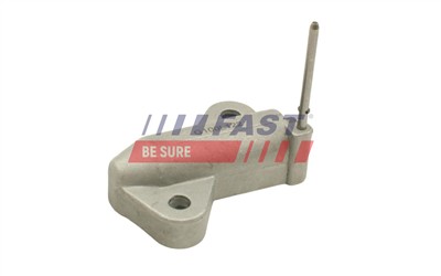 FAST FT44019 EAN: 5904157831508.