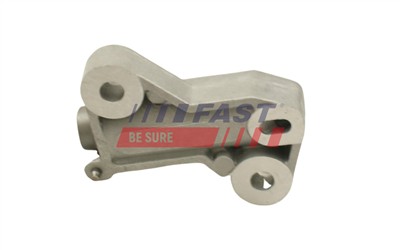 FAST FT44019 EAN: 5904157831508.