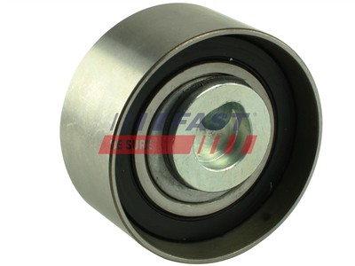 FAST FT44080 EAN: 5901797014650.