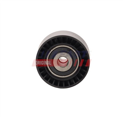 FAST FT44087 Číslo výrobce: 5901797045593. EAN: 5901797045593.