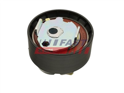 FAST FT44100 EAN: 5904157845970.