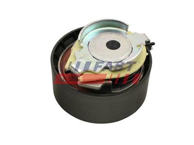 FAST FT44100 EAN: 5904157845970.