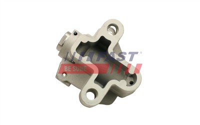 FAST FT44101 EAN: 5904157854224.