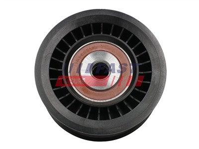 FAST FT44203 EAN: 5904157884597.