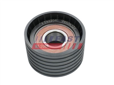 FAST FT44204 EAN: 5904157824340.