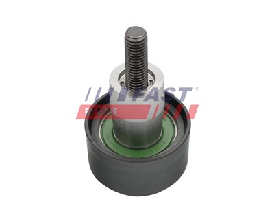 FAST FT44205 EAN: 5904157888557.