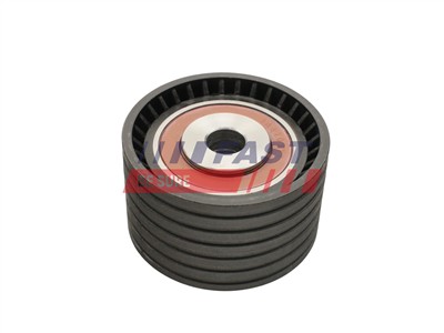 FAST FT44207 EAN: 5904157822148.