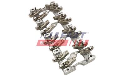 FAST FT44301 EAN: 5904157834936.