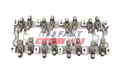 FAST FT44301 EAN: 5904157834936.