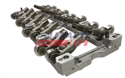 FAST FT44301 EAN: 5904157834936.