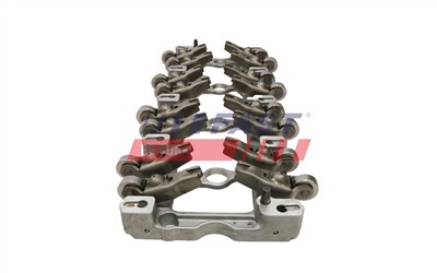 FAST FT44301 EAN: 5904157834936.