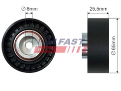 FAST FT44537
