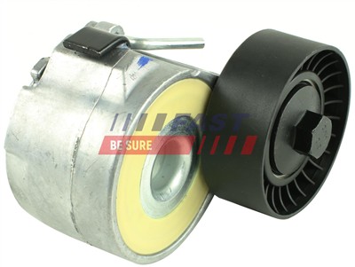 FAST FT44542 EAN: 5901797063962.