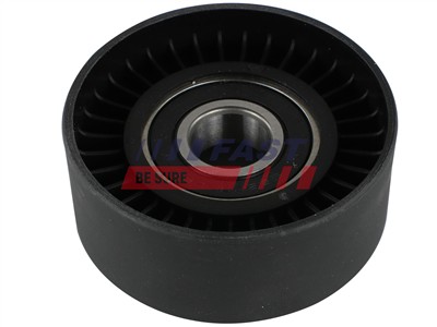 FAST FT44548 EAN: 5901797045814.