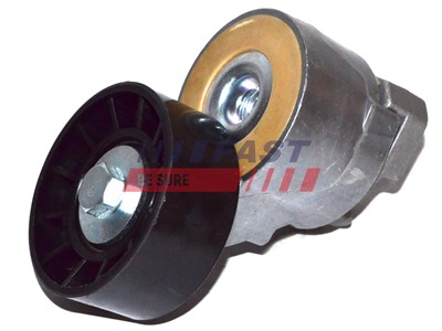 FAST FT44596 EAN: 5901797054908.