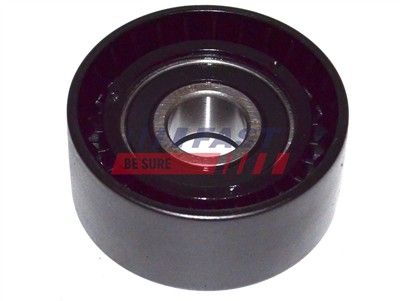 FAST FT44600 EAN: 5901797052850.