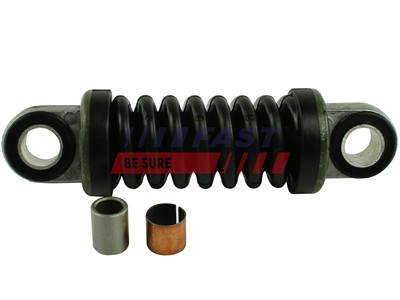 FAST FT44611 EAN: 5901797061593.