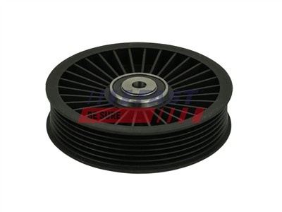 FAST FT44618 EAN: 5904157801815.