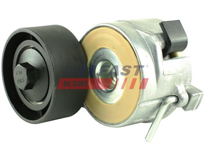 FAST FT44627 EAN: 5901797064037.