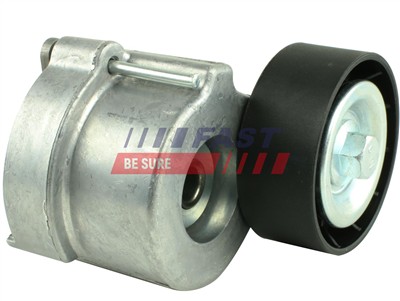 FAST FT44633 EAN: 5901797064099.