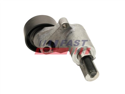 FAST FT44641 EAN: 5901797064181.