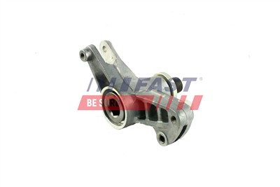 FAST FT44647 EAN: 5901797073558.