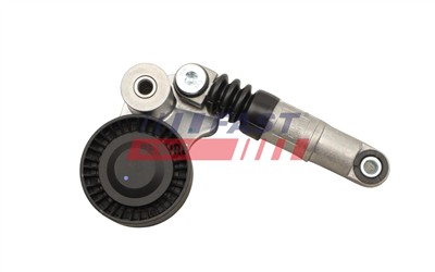 FAST FT44650 EAN: 5901797073589.