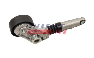 FAST FT44650 EAN: 5901797073589.