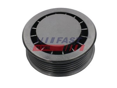 FAST FT44655 EAN: 5901797074043.