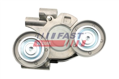 FAST FT44664 EAN: 5901797088255.