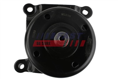 FAST FT44665 EAN: 5901797093334.