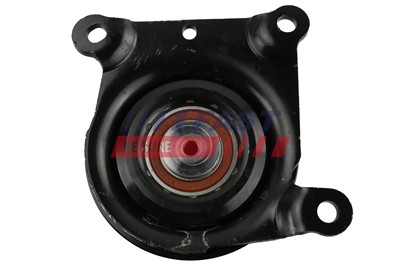 FAST FT44665 EAN: 5901797093334.