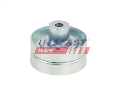 FAST FT44666 EAN: 5901797094089.