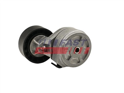 FAST FT44667 EAN: 5901797097257.