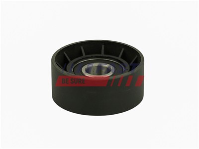 FAST FT44668 EAN: 5904157801853.