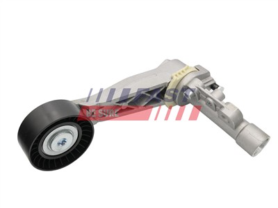 FAST FT44671 Číslo výrobce: 5904157881954. EAN: 5904157881954.