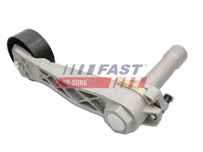 FAST FT44671 EAN: 5904157881954.