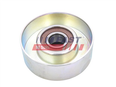 FAST FT44672 EAN: 5904157824470.