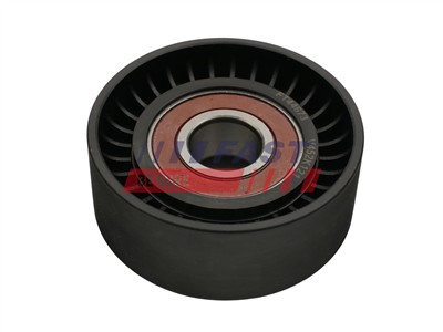 FAST FT44673 EAN: 5904157891793.