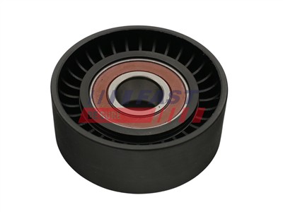 FAST FT44673 EAN: 5904157891793.