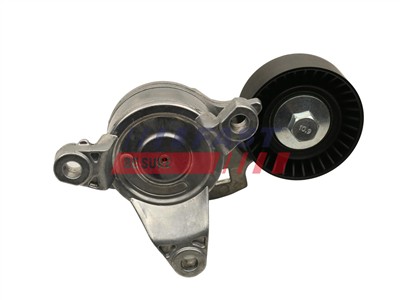 FAST FT44675 EAN: 5904157897191.