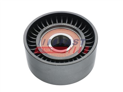 FAST FT44677 EAN: 5904157896897.