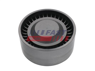 FAST FT44677 EAN: 5904157896897.