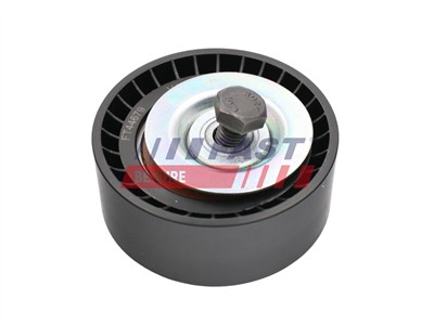 FAST FT44679 EAN: 5904157819872.