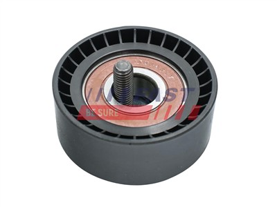 FAST FT44679 EAN: 5904157819872.