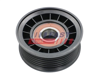 FAST FT44682 EAN: 5904157847868.