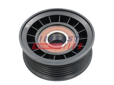 FAST FT44682 EAN: 5904157847868.