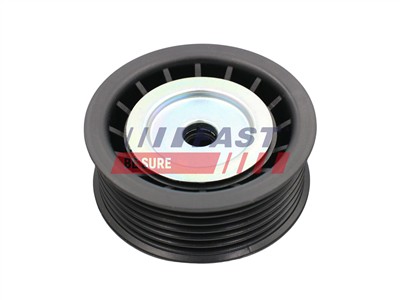 FAST FT44685 EAN: 5904157890284.